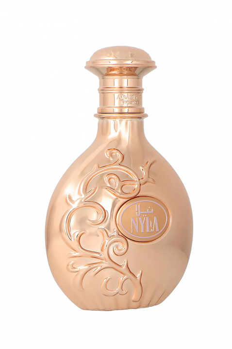 Άρωμα Arabiyat Prestige Nyla EDP 80 mlIVET.EU - Εκπτώσεις έως -80%