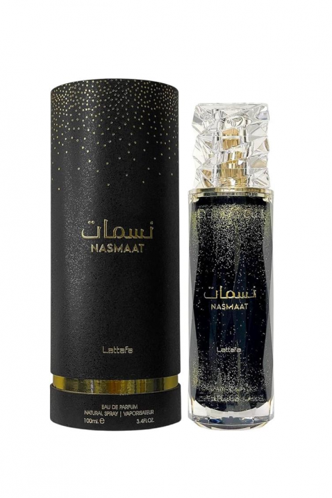 Άρωμα Lattafa Nasmaat EDP 100 mlIVET.EU - Εκπτώσεις έως -80%