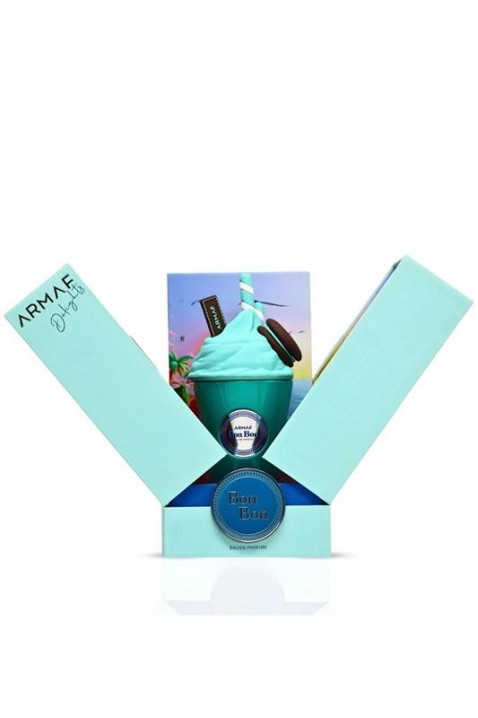 Άρωμα Armaf Bon Bon EDP 100 mlIVET.EU - Εκπτώσεις έως -80%