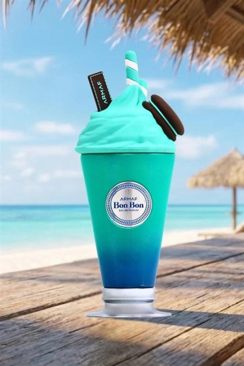 Άρωμα Armaf Bon Bon EDP 100 mlIVET.EU - Εκπτώσεις έως -80%