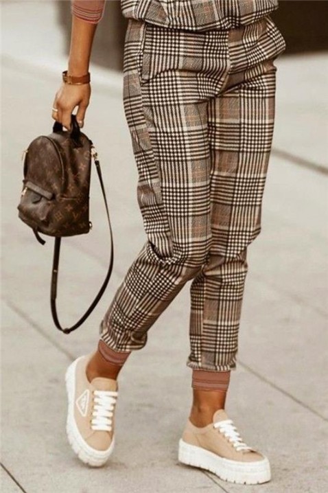 Σύνολο LINGERDA, Χρώμα: χρωματιστό, IVET.EU - Εκπτώσεις έως -80%