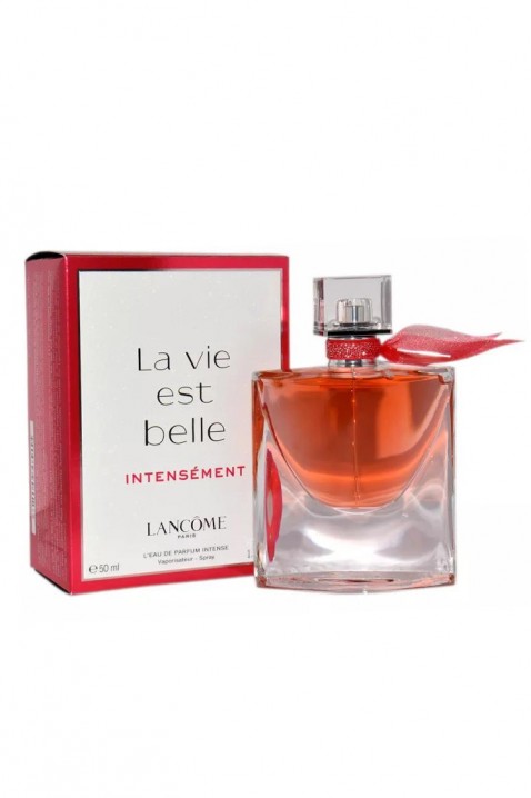 Άρωμα Lancome La Vie Est Belle Intensement EDP 50 mlIVET.EU - Εκπτώσεις έως -80%