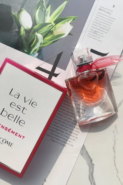 Άρωμα Lancome La Vie Est Belle Intensement EDP 50 mlIVET.EU - Εκπτώσεις έως -80%