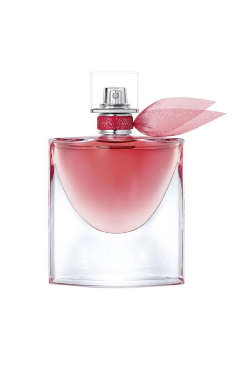 Άρωμα Lancome La Vie Est Belle Intensement EDP 50 mlIVET.EU - Εκπτώσεις έως -80%