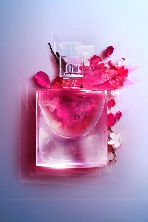Άρωμα Lancome La Vie Est Belle Intensement EDP 50 mlIVET.EU - Εκπτώσεις έως -80%