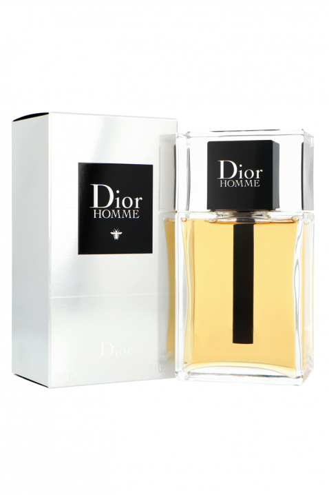 Άρωμα Dior Homme 2020 EDT 150 mlIVET.EU - Εκπτώσεις έως -80%
