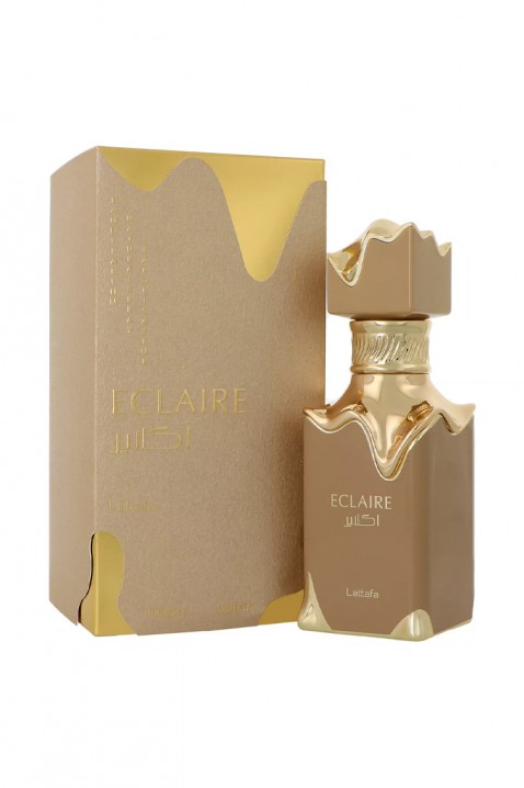 Άρωμα Lattafa Eclaire EDP 100 mlIVET.EU - Εκπτώσεις έως -80%