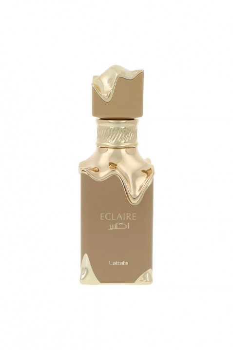 Άρωμα Lattafa Eclaire EDP 100 mlIVET.EU - Εκπτώσεις έως -80%