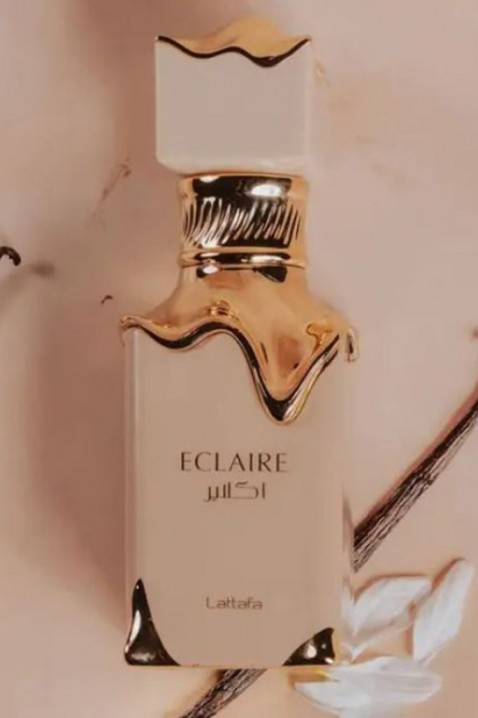 Άρωμα Lattafa Eclaire EDP 100 mlIVET.EU - Εκπτώσεις έως -80%