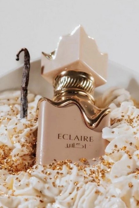 Άρωμα Lattafa Eclaire EDP 100 mlIVET.EU - Εκπτώσεις έως -80%