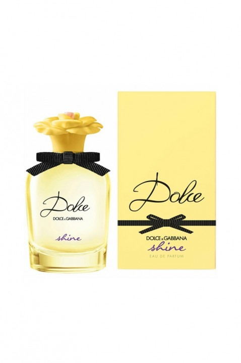 Άρωμα Dolce & Gabbana Dolce Shine EDP 75 mlIVET.EU - Εκπτώσεις έως -80%
