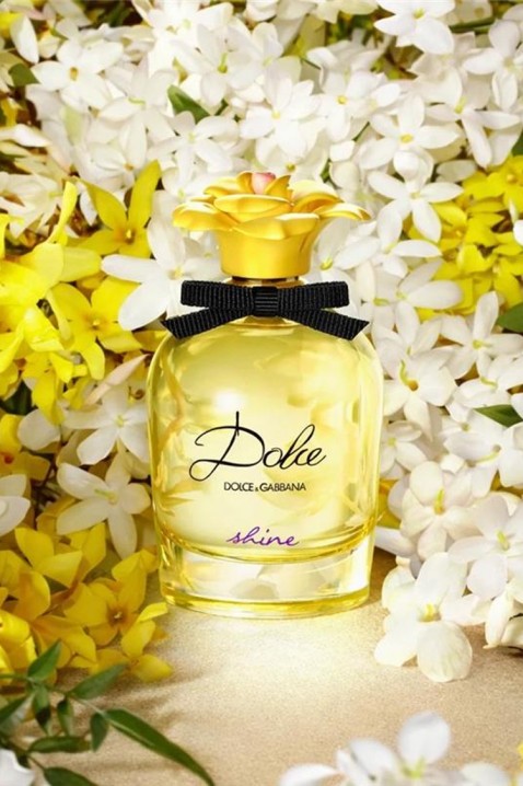 Άρωμα Dolce & Gabbana Dolce Shine EDP 75 mlIVET.EU - Εκπτώσεις έως -80%