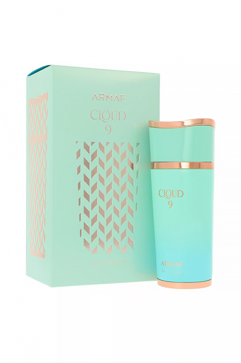 Άρωμα Armaf Cloud 9 EDP 100 mlIVET.EU - Εκπτώσεις έως -80%