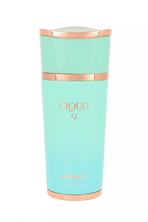 Άρωμα Armaf Cloud 9 EDP 100 mlIVET.EU - Εκπτώσεις έως -80%