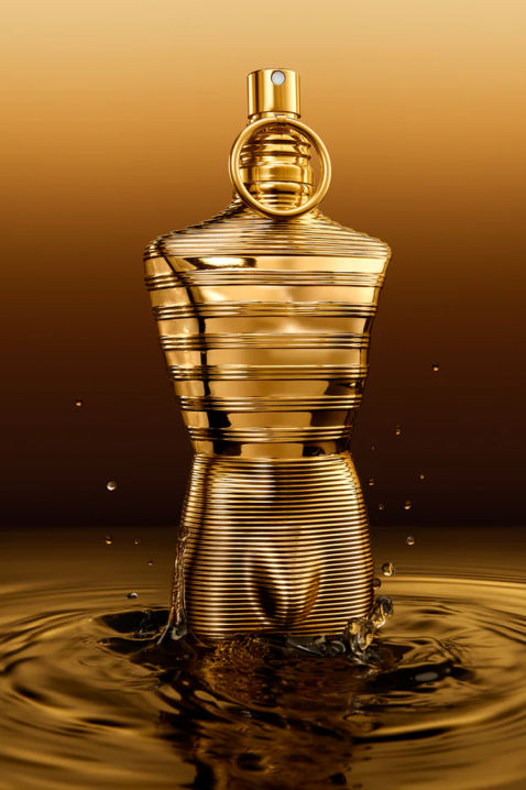 Άρωμα Jean Paul Gaultier Le Male Elixir Parfum 75 mlIVET.EU - Εκπτώσεις έως -80%