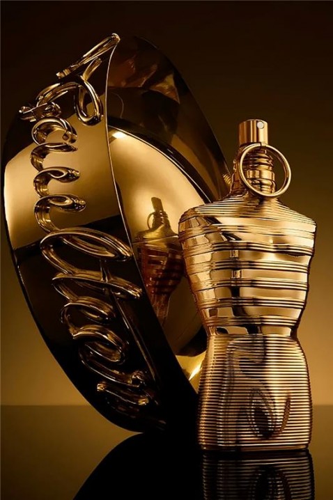 Άρωμα Jean Paul Gaultier Le Male Elixir Parfum 75 mlIVET.EU - Εκπτώσεις έως -80%