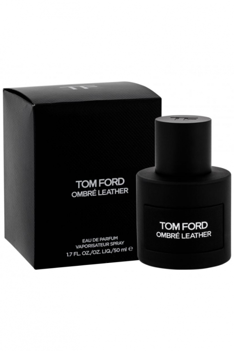 Άρωμα Tom Ford Ombre Leather EDP 50 mlIVET.EU - Εκπτώσεις έως -80%