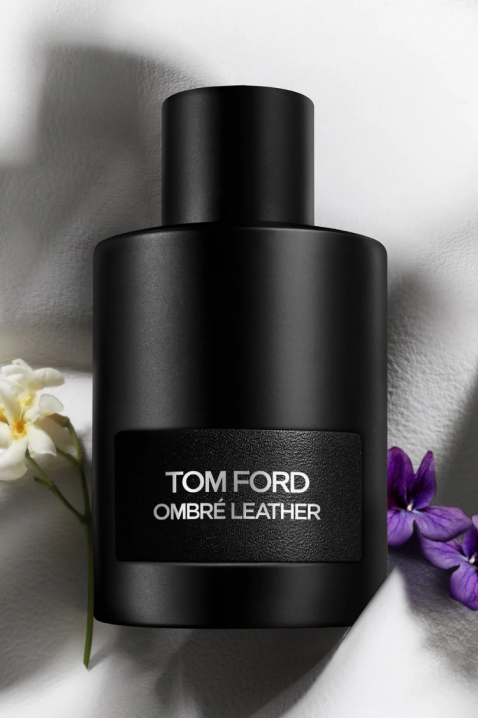 Άρωμα Tom Ford Ombre Leather EDP 50 mlIVET.EU - Εκπτώσεις έως -80%