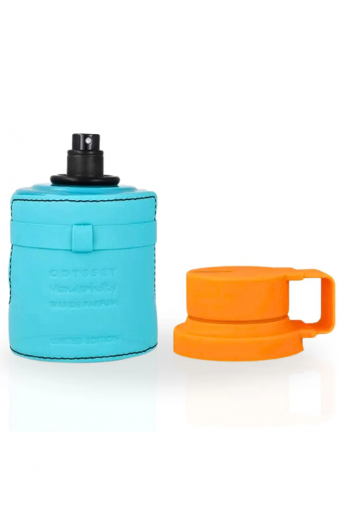 Άρωμα Armaf Odyssey Mandarin Sky EDP 100 mlIVET.EU - Εκπτώσεις έως -80%