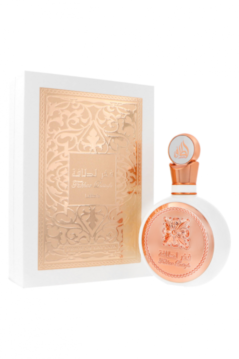 Άρωμα Latafa Fakhar For Women EDP 100 mlIVET.EU - Εκπτώσεις έως -80%