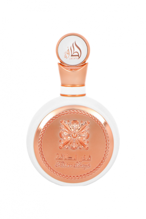 Άρωμα Latafa Fakhar For Women EDP 100 mlIVET.EU - Εκπτώσεις έως -80%