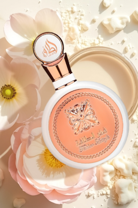Άρωμα Latafa Fakhar For Women EDP 100 mlIVET.EU - Εκπτώσεις έως -80%