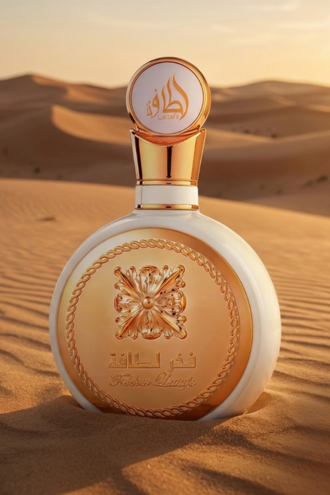 Άρωμα Latafa Fakhar For Women EDP 100 mlIVET.EU - Εκπτώσεις έως -80%