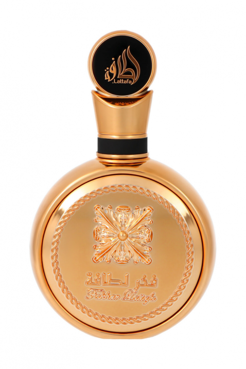 Άρωμα Lattafa Fakhar Extrait EDP 100 mlIVET.EU - Εκπτώσεις έως -80%