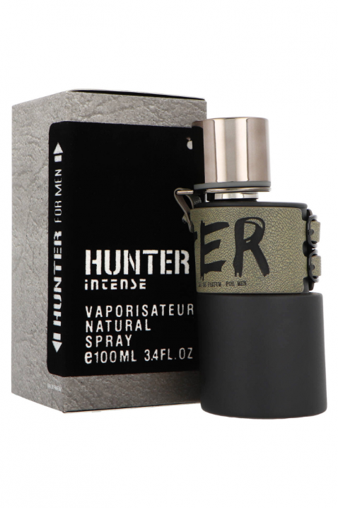Άρωμα Armaf Hunter Intense EDP 100 mlIVET.EU - Εκπτώσεις έως -80%