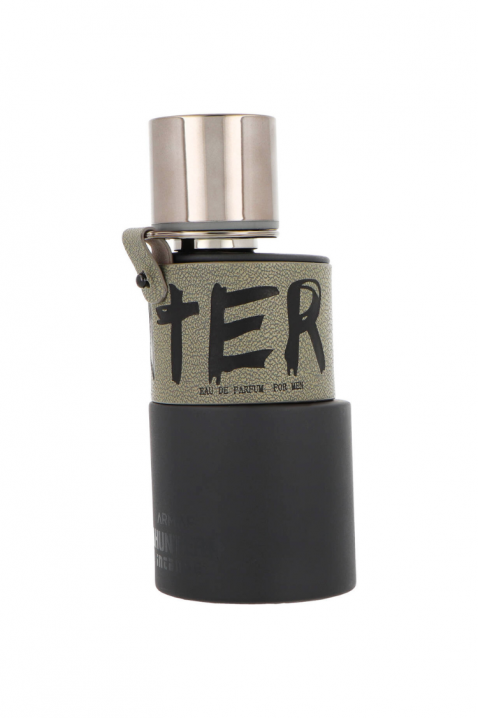 Άρωμα Armaf Hunter Intense EDP 100 mlIVET.EU - Εκπτώσεις έως -80%