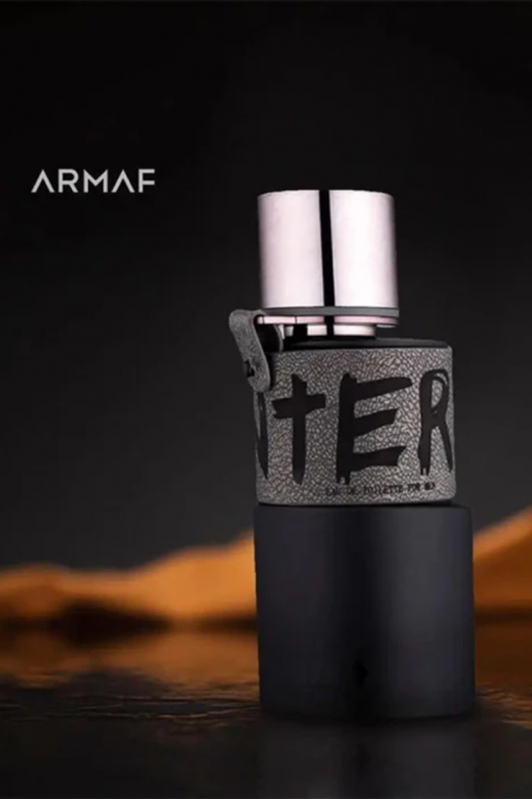 Άρωμα Armaf Hunter Intense EDP 100 mlIVET.EU - Εκπτώσεις έως -80%