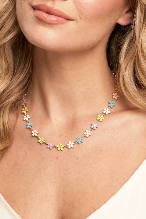 IVET.BG - Твоят онлайн бутик.