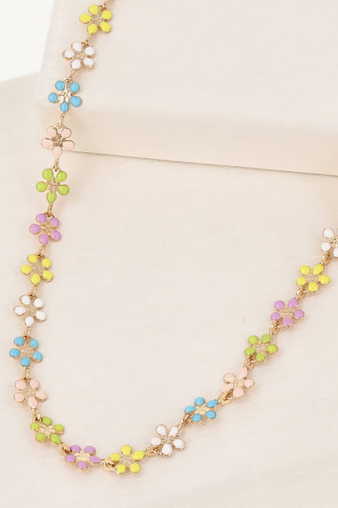 IVET.BG - Твоят онлайн бутик.