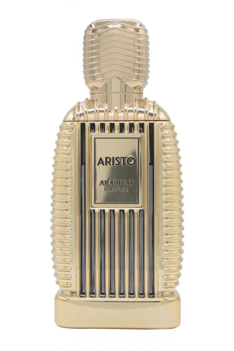 Άρωμα Arabiyat Prestige Aristo EDP 100 mlIVET.EU - Εκπτώσεις έως -80%