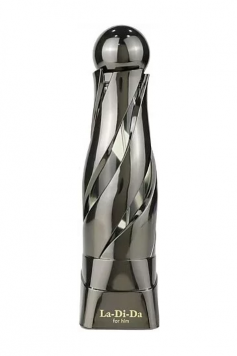 Άρωμα Arabiyat Prestige La Di Da For Him EDP 100 mlIVET.EU - Εκπτώσεις έως -80%