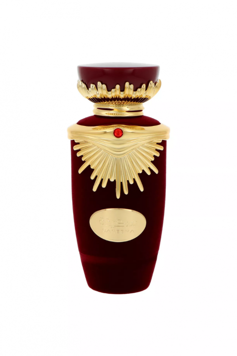 Άρωμα Lattafa Lady Sakeena EDP 100 mlIVET.EU - Εκπτώσεις έως -80%