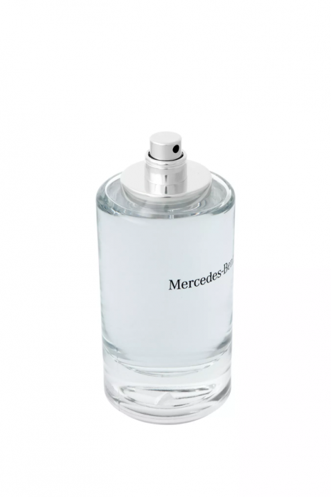 Άρωμα τέστερ Mercedes-Benz For Men EDT 120 mlIVET.EU - Εκπτώσεις έως -80%