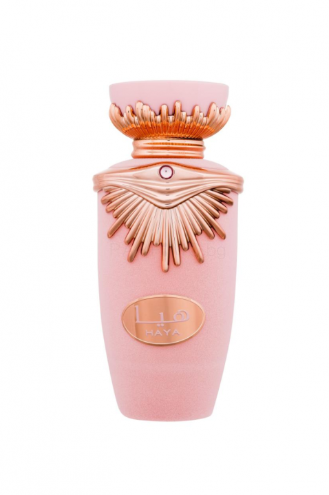 Άρωμα Lattafa Haya EDP 100 mlIVET.EU - Εκπτώσεις έως -80%