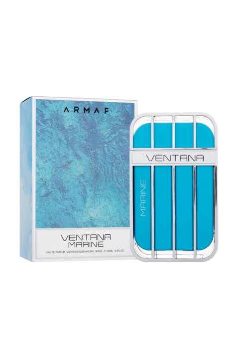 Άρωμα Armaf Ventana Marine EDP 100 mlIVET.EU - Εκπτώσεις έως -80%