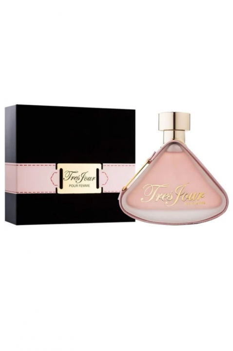 Άρωμα Armaf Tres Jour EDP 100 mlIVET.EU - Εκπτώσεις έως -80%