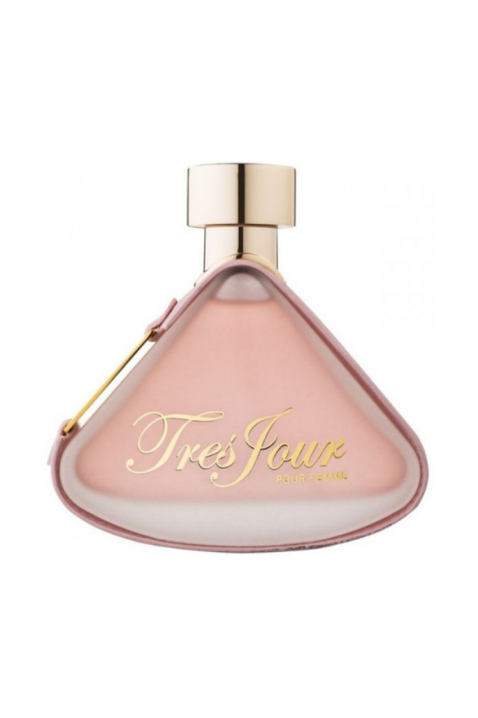 Άρωμα Armaf Tres Jour EDP 100 mlIVET.EU - Εκπτώσεις έως -80%