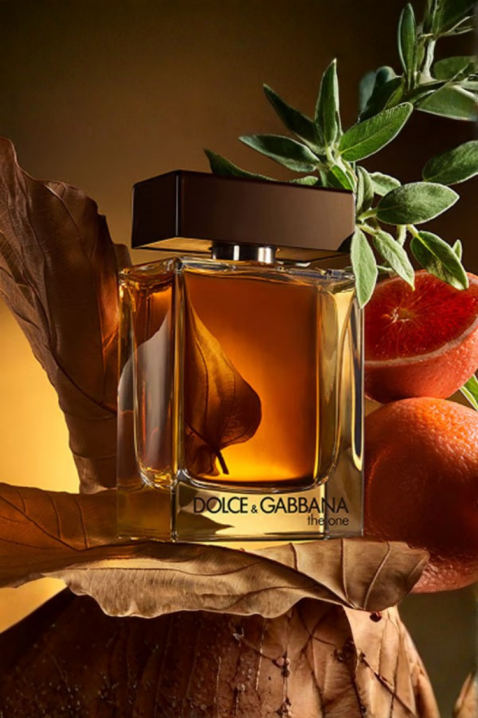 Άρωμα τέστερ Dolce & Gabbana The One For Men EDT 100 mlIVET.EU - Εκπτώσεις έως -80%