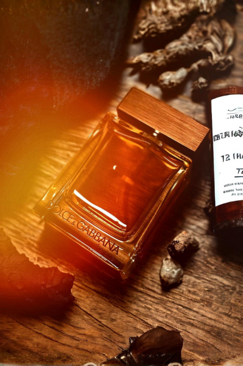 Άρωμα τέστερ Dolce & Gabbana The One For Men EDT 100 mlIVET.EU - Εκπτώσεις έως -80%