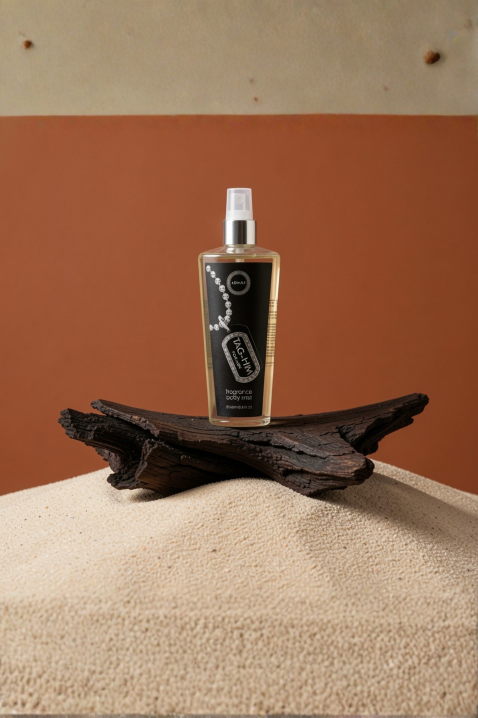 Άρωμα σπρέι Armaf Tag Him Body Mist 250 mlIVET.EU - Εκπτώσεις έως -80%