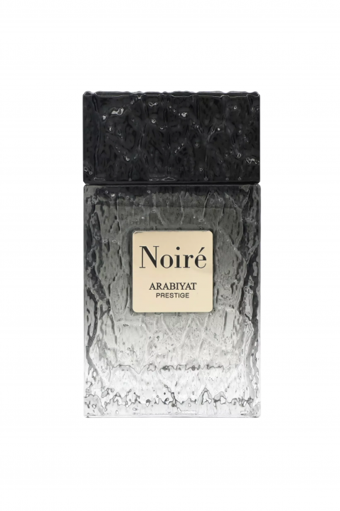 Άρωμα Arabiyat Prestige Noire EDP 100 mlIVET.EU - Εκπτώσεις έως -80%