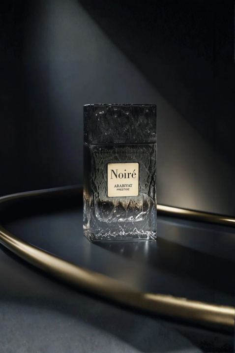 Άρωμα Arabiyat Prestige Noire EDP 100 mlIVET.EU - Εκπτώσεις έως -80%