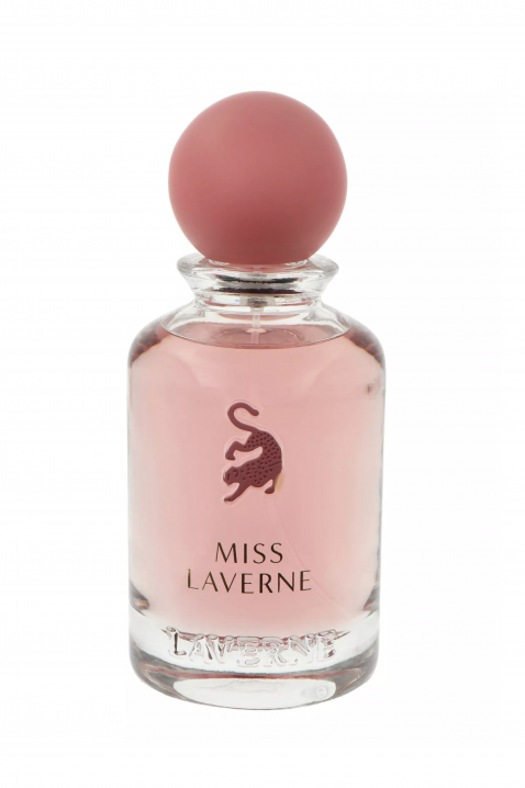Άρωμα Laverne Miss Laverne EDP 100 mlIVET.EU - Εκπτώσεις έως -80%