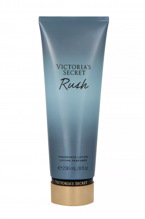 Λοσιόν σώματος Victoria's Secret Rush Body Lotion 236 mlIVET.EU - Εκπτώσεις έως -80%