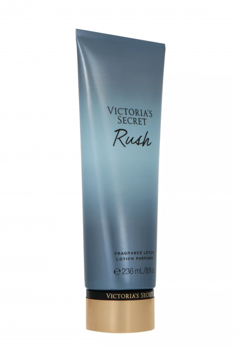 Λοσιόν σώματος Victoria's Secret Rush Body Lotion 236 mlIVET.EU - Εκπτώσεις έως -80%
