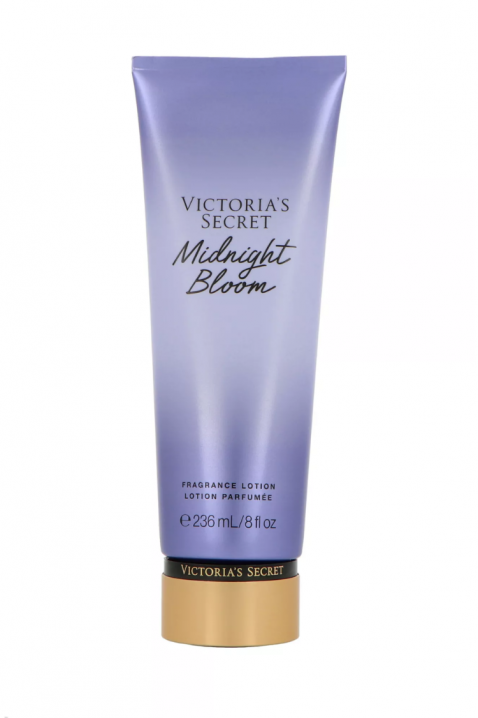 Λοσιόν σώματος Victoria's Secret Midnight Bloom Body Lotion 236 mlIVET.EU - Εκπτώσεις έως -80%